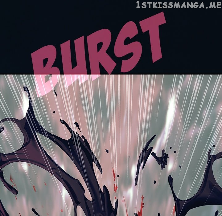 Leviathan, Chapter 130 image 71